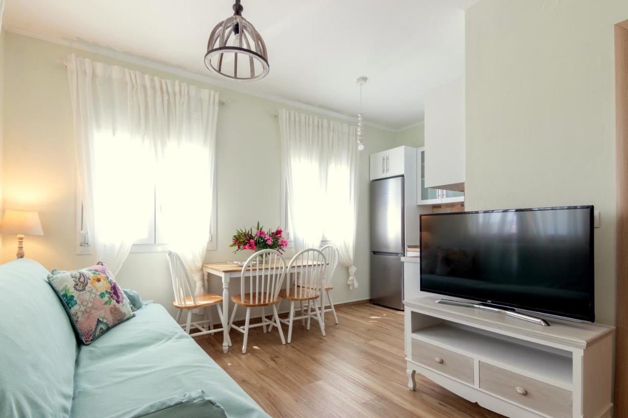 Hestia Harmony Living Villa Limenaria  Exteriör bild